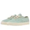 Converse x Golf Le Fleur x Naut-1 « Reseda »