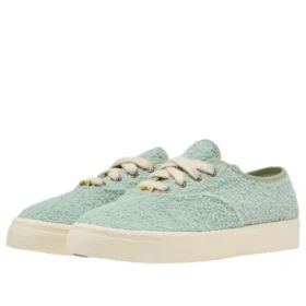 Converse x Golf Le Fleur x Naut-1 « Reseda »