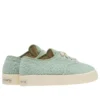 Converse x Golf Le Fleur x Naut-1 « Reseda »