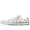 Converse x Hello Kitty And Friends Chuck Taylor All Star « BFFS »