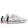 Converse x Hello Kitty And Friends Chuck Taylor All Star « BFFS »