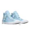 Converse x Hello Kitty And Friends Chuck Taylor All Star « Cinnamoroll »