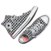 Converse x Hello Kitty And Friends Chuck Taylor All Star Picnic « Noir Blanc Rose »