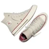Converse x Hello Kitty Chuck Taylor 70 « Swarovski »