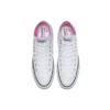 Converse x Hello Kitty Chuck Taylor All Star Hi « Flowers »
