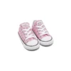 Converse x Hello Kitty Chuck Taylor All Star Low « Prism Pink »