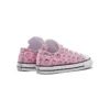 Converse x Hello Kitty Chuck Taylor All Star Low « Prism Pink »