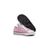 Converse x Hello Kitty Chuck Taylor All Star Low « Prism Pink »