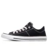 Converse x Hello Kitty Chuck Taylor All Star Madison Ox « Black Prism Pink »