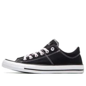 Converse x Hello Kitty Chuck Taylor All Star Madison Ox « Black Prism Pink »