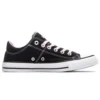 Converse x Hello Kitty Chuck Taylor All Star Madison Ox « Black Prism Pink »