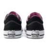 Converse x Hello Kitty Chuck Taylor All Star Madison Ox « Black Prism Pink »