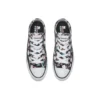 Converse x Hello Kitty Chuck Taylor All Star Ox « Kitty Flower Pattern »