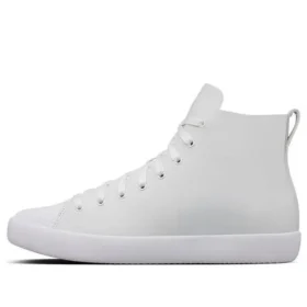 Converse x HTM Chuck Taylor All Star Modern Hi « White »