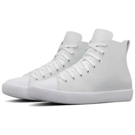 Converse x HTM Chuck Taylor All Star Modern Hi « White »