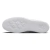 Converse x HTM Chuck Taylor All Star Modern Hi « White »