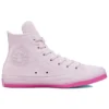 Converse x Interstellar Chuck Taylor All Star Jelly Bottom « Pink Suede »
