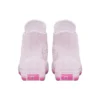 Converse x Interstellar Chuck Taylor All Star Jelly Bottom « Pink Suede »