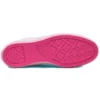 Converse x Interstellar Chuck Taylor All Star Jelly Bottom « Pink Suede »