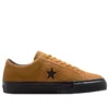 Converse x IRAK One Star Gore-Tex « Brown »