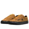 Converse x IRAK One Star Gore-Tex « Brown »