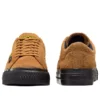 Converse x IRAK One Star Gore-Tex « Brown »