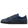 Converse x IRAK One Star Gore-Tex « Navy »