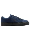 Converse x IRAK One Star Gore-Tex « Navy »
