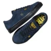 Converse x IRAK One Star Gore-Tex « Navy »