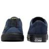 Converse x IRAK One Star Gore-Tex « Navy »