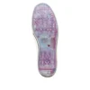 Converse x Isabel Marant Chuck 70 « Vanilla Ice Red »