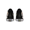 Converse x Jean-Michel Basquiat Chuck Taylor All Star High « Pez Dispenser »