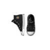 Converse x Jean-Michel Basquiat Chuck Taylor All Star High « Pez Dispenser »