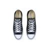 Converse x Jennie Chuck Taylor All Star Core « Black White »