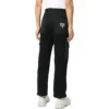 Converse x Josh Vides Pantalon utilitaire Tailles asiatiques « Noir »