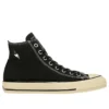 Converse x Jurassic Park Chuck Taylor All Star Aged RL Hi « Black Camo »