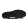 Converse x Keith Haring Chuck Taylor All Star « White Black »