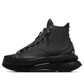 Converse x Kelly Oubre Jr. Run Star Legacy CX High Top Thunder « Chase The Drip »