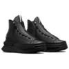 Converse x Kelly Oubre Jr. Run Star Legacy CX High Top Thunder « Chase The Drip »