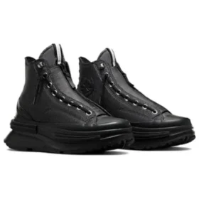 Converse x Kelly Oubre Jr. Run Star Legacy CX High Top Thunder « Chase The Drip »