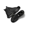 Converse x Kelly Oubre Jr. Run Star Legacy CX High Top Thunder « Chase The Drip »
