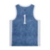 Converse x Kentucky Wildcats Jersey Tailles asiatiques « Multicolore »