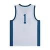 Converse x Kentucky Wildcats Jersey (tailles asiatiques) « White »