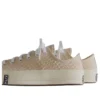 Converse x Kith Chuck Taylor All Star 1970 Ox « Egret White »