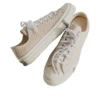 Converse x Kith Chuck Taylor All Star 1970 Ox « Egret White »