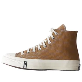 Converse x Kith Chuck Taylor All Star 1970 « Tanin »