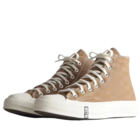 Converse x Kith Chuck Taylor All Star 1970 « Tanin »
