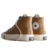 Converse x Kith Chuck Taylor All Star 1970 « Tanin »