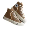 Converse x Kith Chuck Taylor All Star 1970 « Tanin »