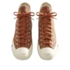 Converse x Kith Chuck Taylor All Star CT70 « Gingerbread »